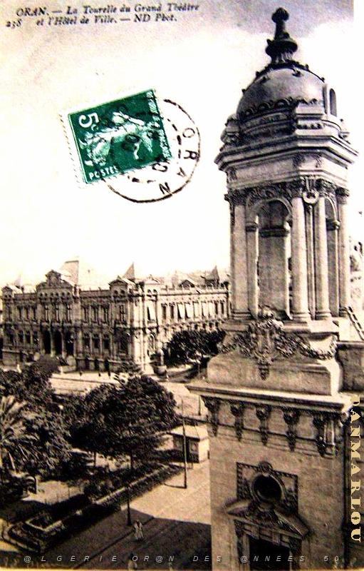 PA d- 049- Opera.jpg